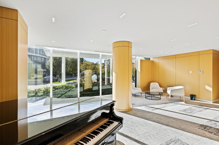 Photo 34 at 1603 - 5629 Birney Avenue, University VW, Vancouver West