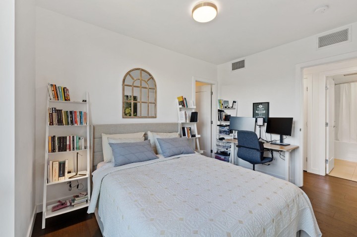 Photo 18 at 1603 - 5629 Birney Avenue, University VW, Vancouver West