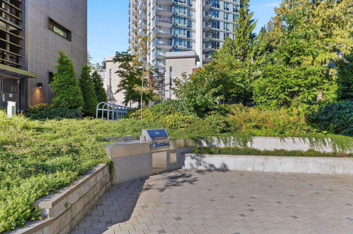 Photo 37 at 1603 - 5629 Birney Avenue, University VW, Vancouver West