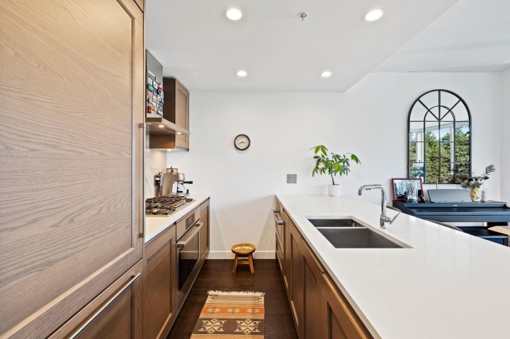 Photo 11 at 1603 - 5629 Birney Avenue, University VW, Vancouver West