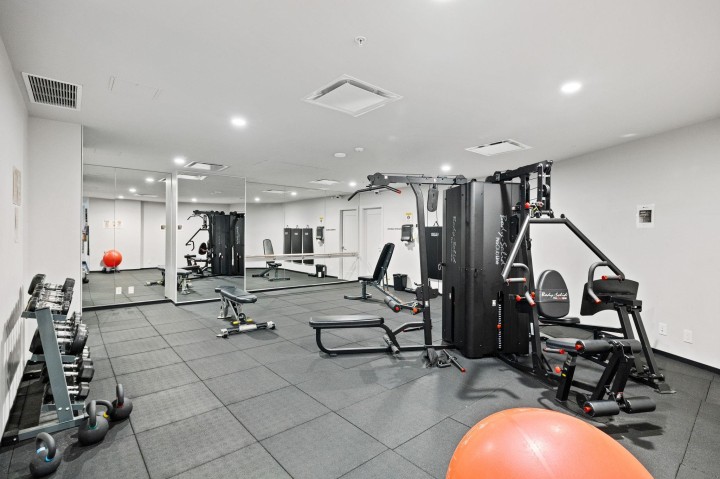 Photo 35 at 1603 - 5629 Birney Avenue, University VW, Vancouver West