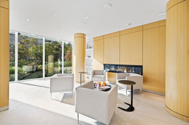 Photo 31 at 1603 - 5629 Birney Avenue, University VW, Vancouver West