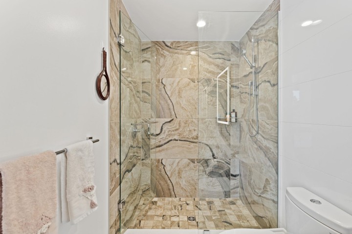 Photo 21 at 1603 - 5629 Birney Avenue, University VW, Vancouver West