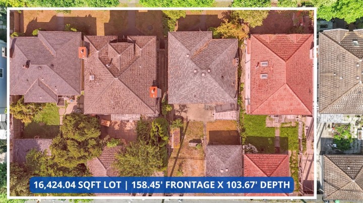 Photo 2 at 5338 Chambers Street, Collingwood VE, Vancouver East