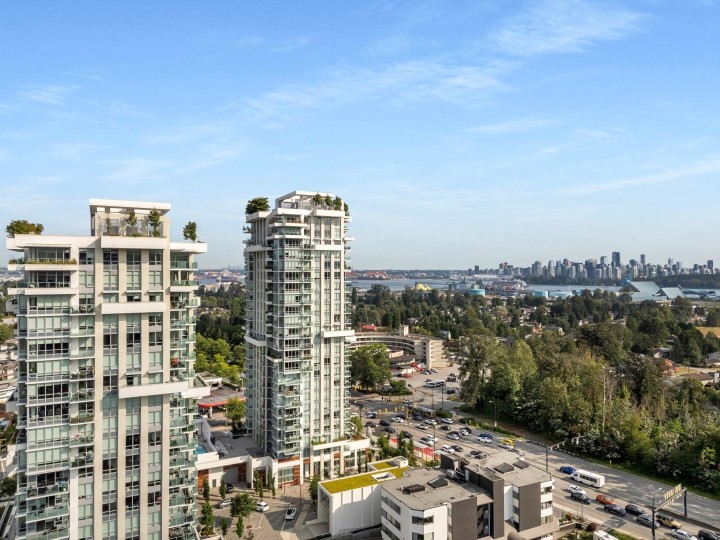 Photo 16 at 606 - 1632 Lions Gate Lane, Pemberton NV, North Vancouver