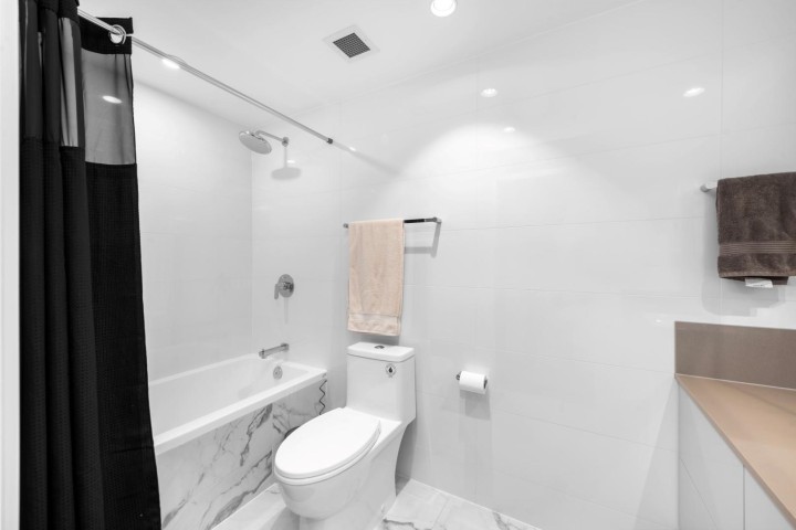 Photo 12 at 606 - 1632 Lions Gate Lane, Pemberton NV, North Vancouver