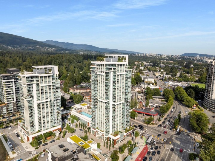 Photo 18 at 606 - 1632 Lions Gate Lane, Pemberton NV, North Vancouver