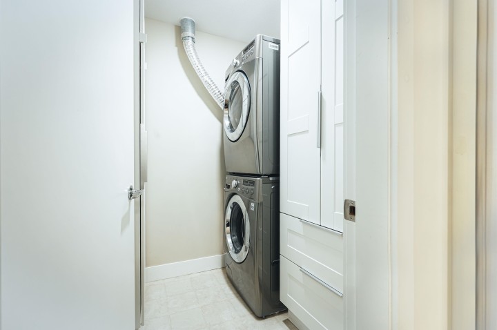 Photo 16 at 108 - 5955 Iona Drive, University VW, Vancouver West