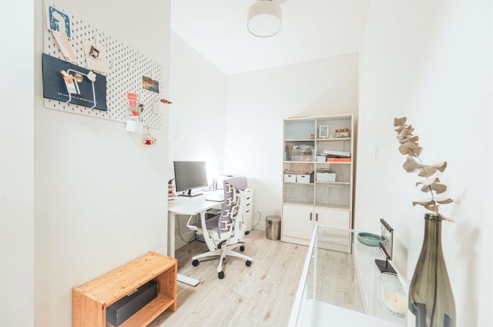 Photo 22 at 108 - 5955 Iona Drive, University VW, Vancouver West