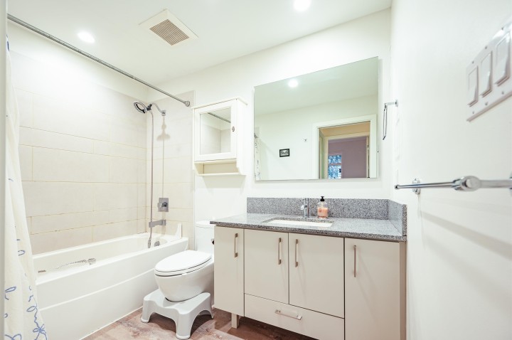 Photo 19 at 108 - 5955 Iona Drive, University VW, Vancouver West