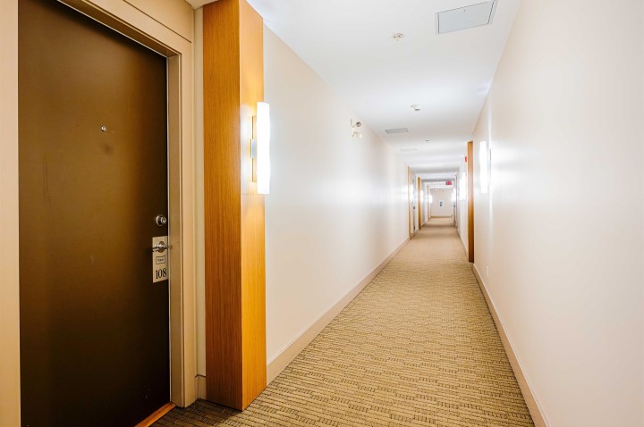 Photo 29 at 108 - 5955 Iona Drive, University VW, Vancouver West