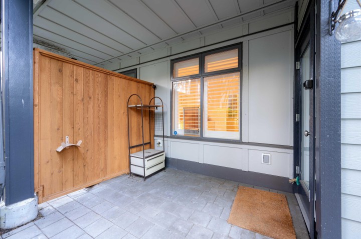 Photo 25 at 108 - 5955 Iona Drive, University VW, Vancouver West