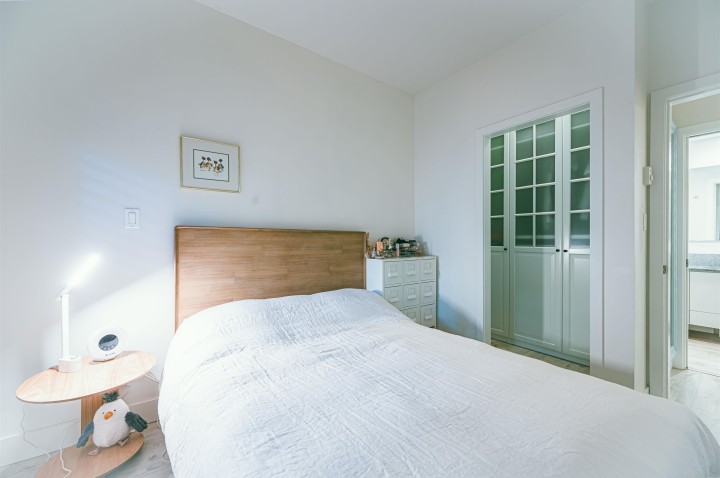 Photo 21 at 108 - 5955 Iona Drive, University VW, Vancouver West