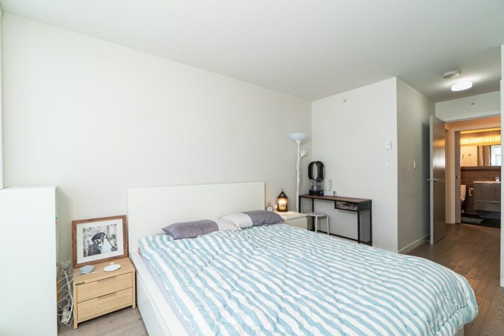 Photo 9 at 811 - 161 W Georgia Street, Downtown VW, Vancouver West