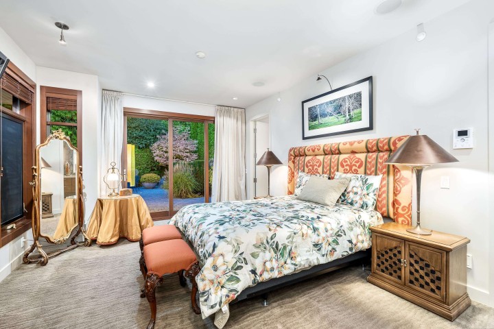 Photo 20 at 389 Moyne Drive, British Properties, West Vancouver