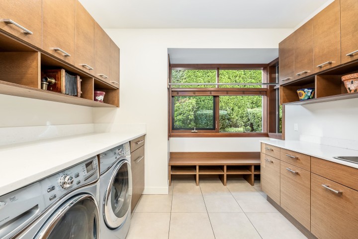 Photo 24 at 389 Moyne Drive, British Properties, West Vancouver