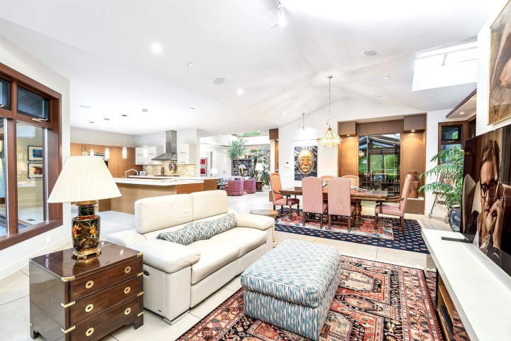 Photo 15 at 389 Moyne Drive, British Properties, West Vancouver