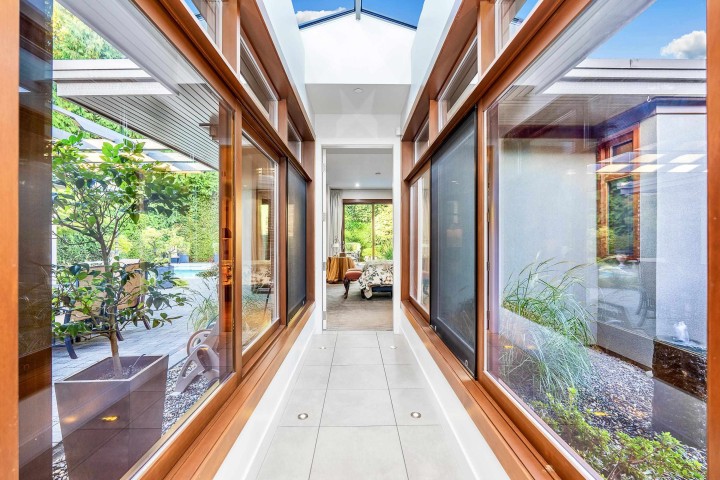 Photo 19 at 389 Moyne Drive, British Properties, West Vancouver