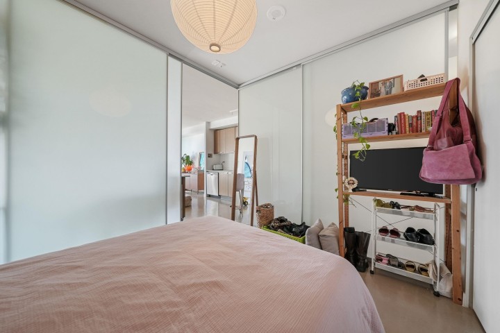 Photo 16 at 715 - 221 Union Street, Strathcona, Vancouver East