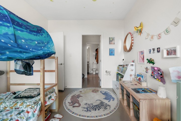 Photo 10 at 715 - 221 Union Street, Strathcona, Vancouver East