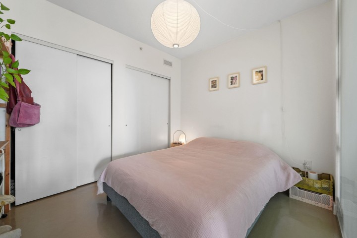 Photo 14 at 715 - 221 Union Street, Strathcona, Vancouver East