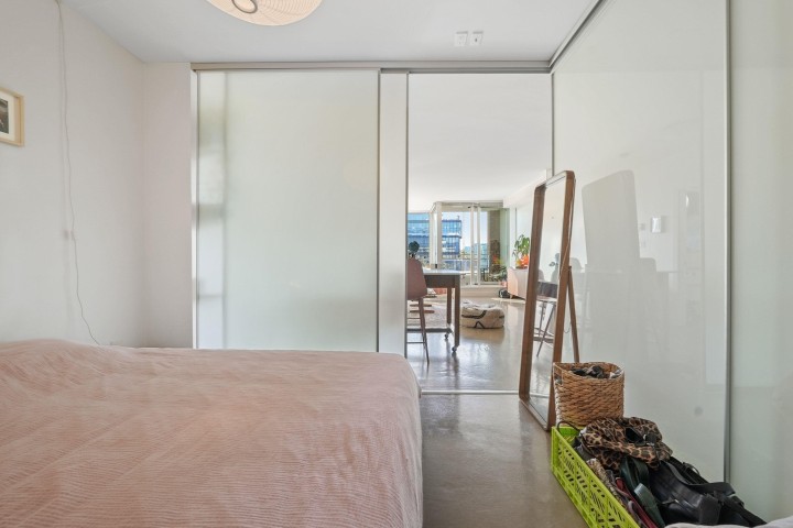 Photo 15 at 715 - 221 Union Street, Strathcona, Vancouver East