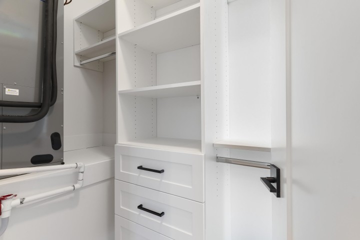 Photo 27 at 1 - 4257 Beatrice Street, Victoria VE, Vancouver East