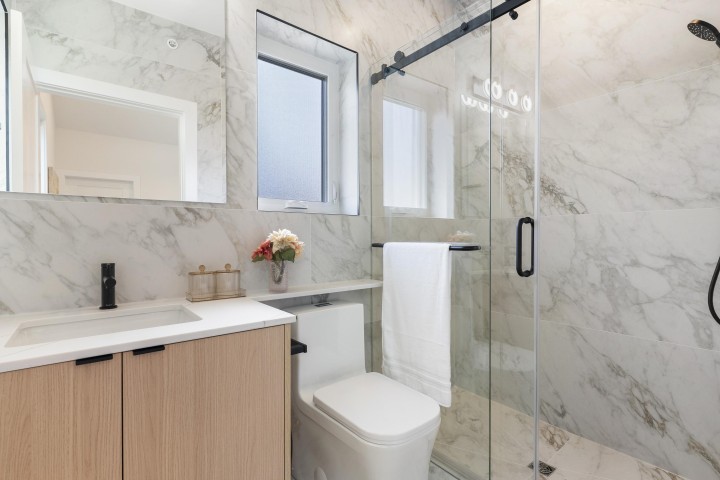 Photo 26 at 1 - 4257 Beatrice Street, Victoria VE, Vancouver East