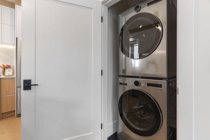 Photo 22 at 1 - 4257 Beatrice Street, Victoria VE, Vancouver East