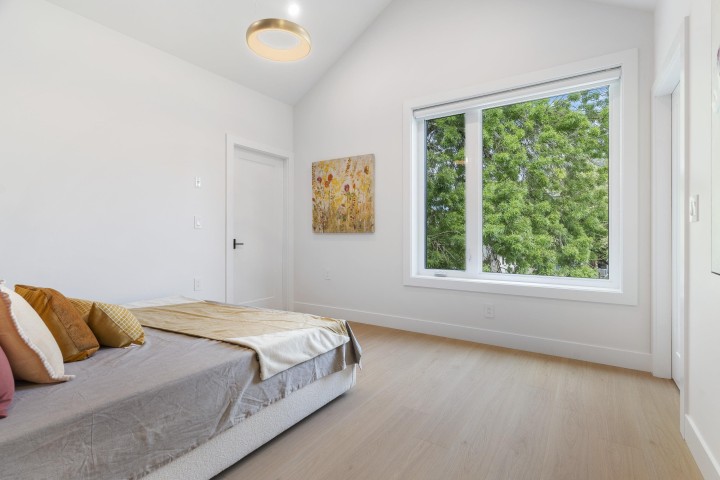 Photo 24 at 1 - 4257 Beatrice Street, Victoria VE, Vancouver East