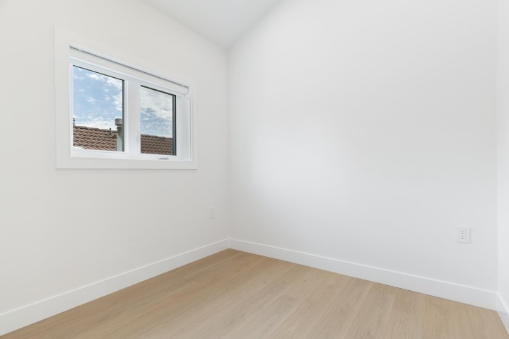 Photo 29 at 1 - 4257 Beatrice Street, Victoria VE, Vancouver East