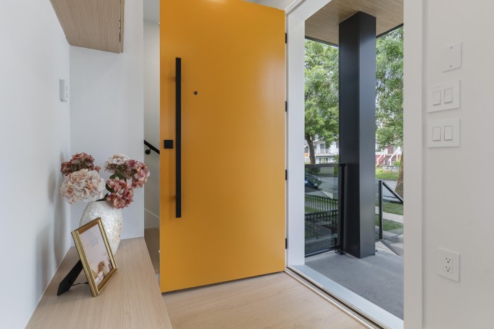 Photo 8 at 1 - 4257 Beatrice Street, Victoria VE, Vancouver East