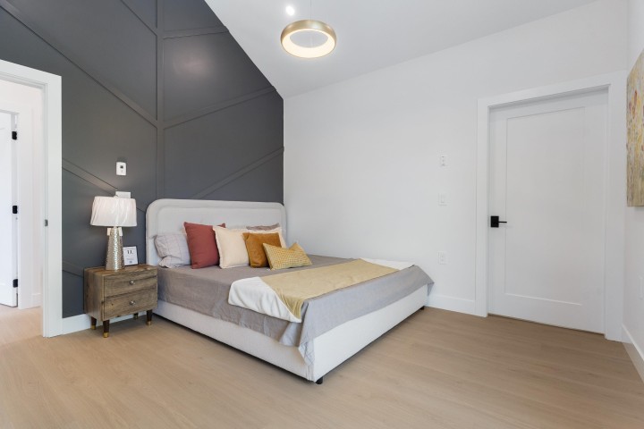 Photo 25 at 1 - 4257 Beatrice Street, Victoria VE, Vancouver East