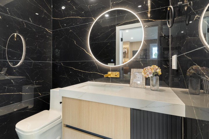 Photo 21 at 1 - 4257 Beatrice Street, Victoria VE, Vancouver East