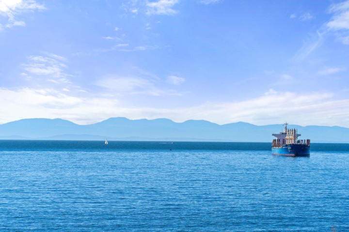 Photo 1 at 3721 Sunset Lane, West Bay, West Vancouver