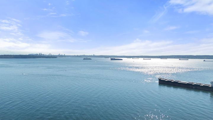 Photo 20 at 3721 Sunset Lane, West Bay, West Vancouver