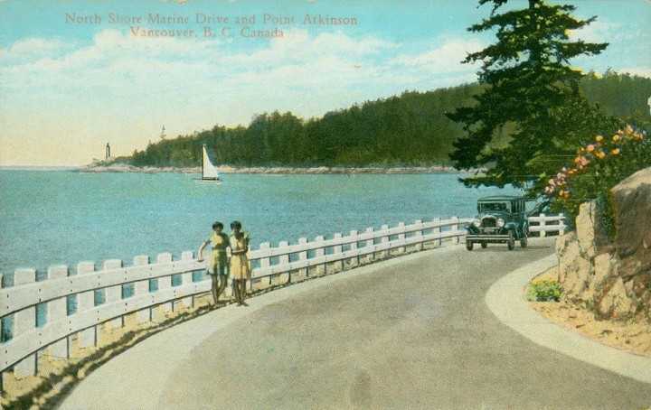 Photo 37 at 3721 Sunset Lane, West Bay, West Vancouver