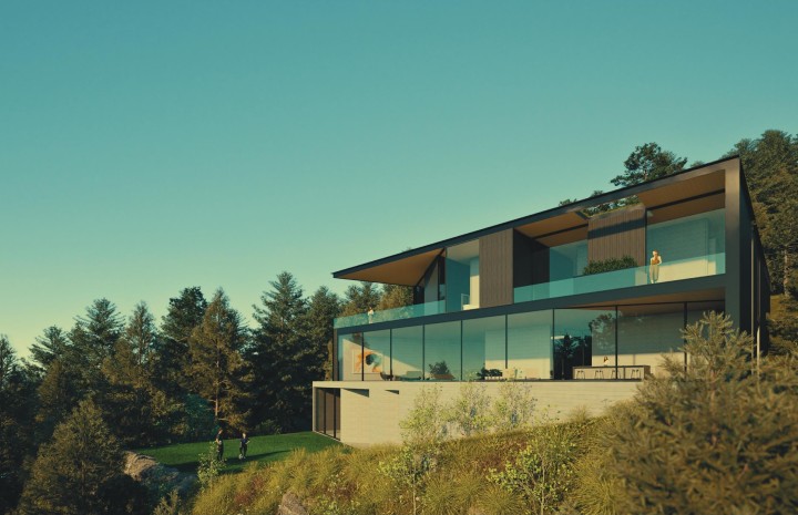 Photo 39 at 3721 Sunset Lane, West Bay, West Vancouver