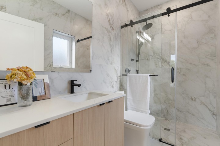 Photo 27 at 2 - 4257 Beatrice Street, Victoria VE, Vancouver East