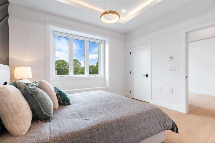 Photo 26 at 2 - 4257 Beatrice Street, Victoria VE, Vancouver East