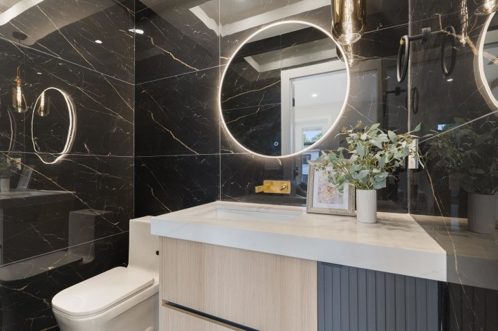 Photo 22 at 2 - 4257 Beatrice Street, Victoria VE, Vancouver East