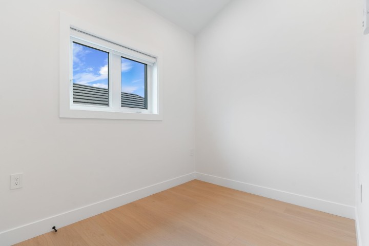 Photo 28 at 2 - 4257 Beatrice Street, Victoria VE, Vancouver East