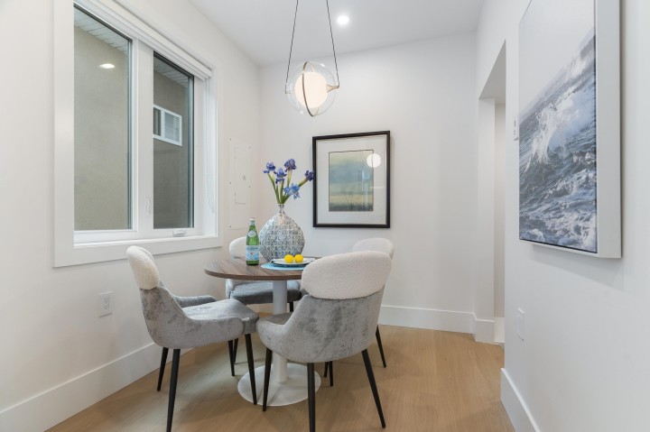 Photo 20 at 2 - 4257 Beatrice Street, Victoria VE, Vancouver East