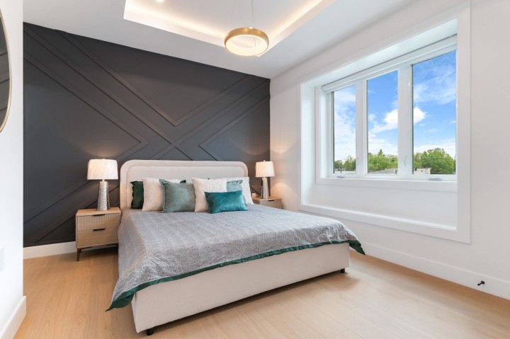 Photo 24 at 2 - 4257 Beatrice Street, Victoria VE, Vancouver East