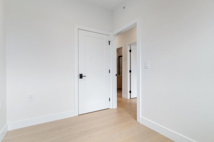 Photo 30 at 2 - 4257 Beatrice Street, Victoria VE, Vancouver East