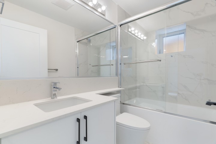 Photo 34 at 2 - 4257 Beatrice Street, Victoria VE, Vancouver East