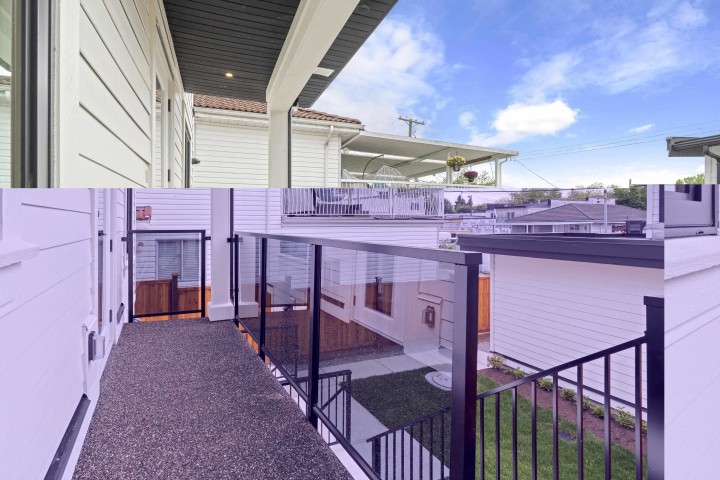 Photo 37 at 2 - 4257 Beatrice Street, Victoria VE, Vancouver East