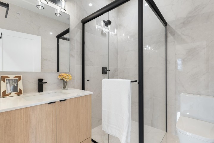 Photo 29 at 2 - 4257 Beatrice Street, Victoria VE, Vancouver East