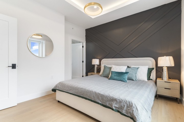 Photo 25 at 2 - 4257 Beatrice Street, Victoria VE, Vancouver East