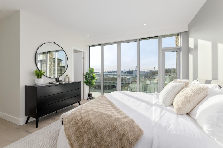 Photo 13 at 790 Arthur Erickson Place, Park Royal, West Vancouver